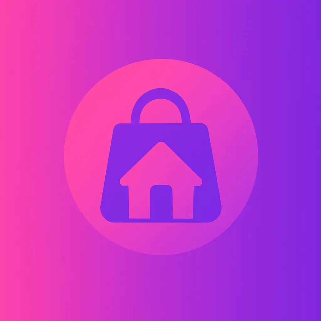 Catálogo online homemart
